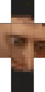 GRU