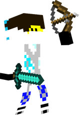 rockfreeze (RockBBF)