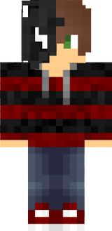 karenty