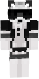 rakun