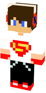 eduardo 
