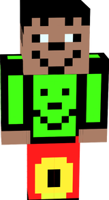 Pixelman