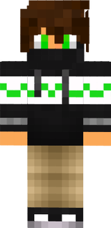 maleshyn
