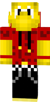 LeKooa