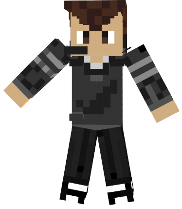 Preview of texture: D4VI