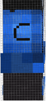 dfsdff