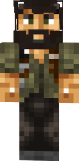 joel