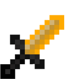gold_sword
