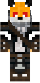 Hyper_X