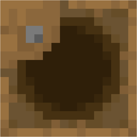 Preview of texture: barrel_top_open