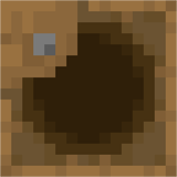 barrel_top_open