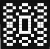 spawner