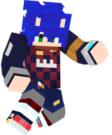 poli facraft