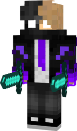 heroboy