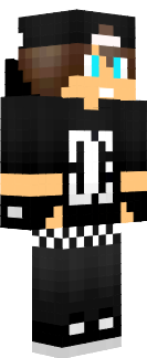 lucas_gamer