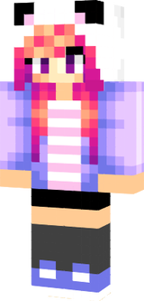animki