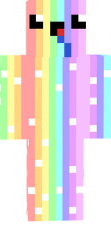 stel derp arcoiris