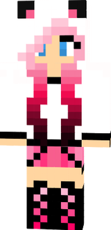 NitaGamer001