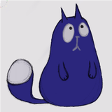 __kot