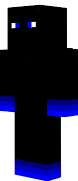 Preview of texture: kool