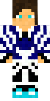 TibiaCraft