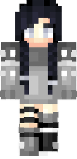 Dark_