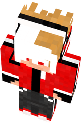 Vampireboy08