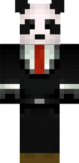 skin para la boda