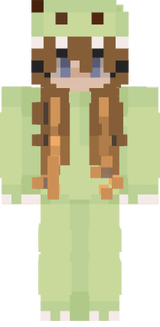 nora