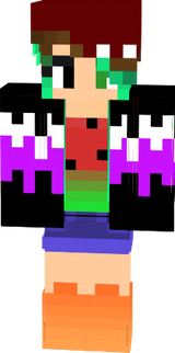 flan__uwu