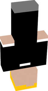 Agent Felix 