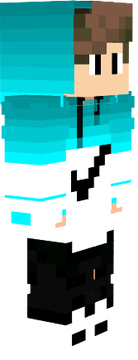 Panda_B0Y_