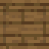 barrel_bottom
