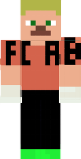 21axel