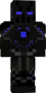 gamer666