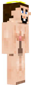 Galhato