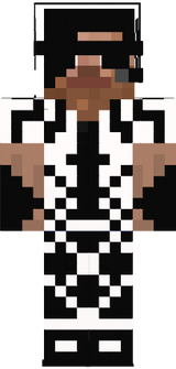 jeck cj