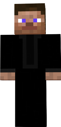 Preview of texture: jhon wick