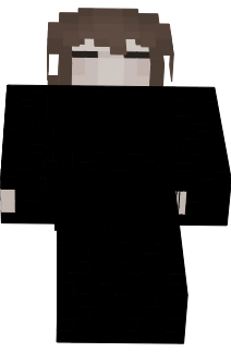 Preview of texture: dadag