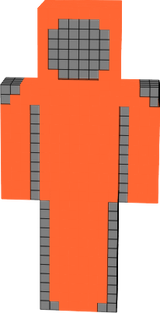 Animaton