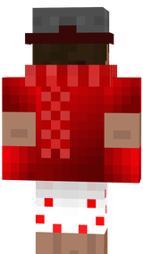 Rookie(steve)v2