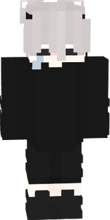 Chiim