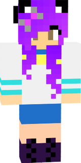Crystal