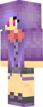 Bonnie_Girl