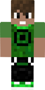 Dreain