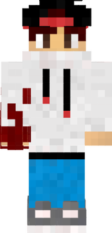 ByJonix