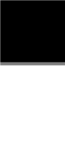 Preview of texture: half_horizontal_bottom.png