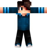 noob adam skin edit 