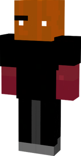 Leykez aburrido de pana