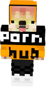xdddddddd